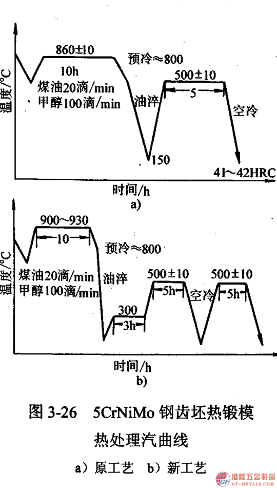 ģ߸057.png