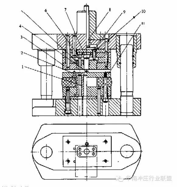 ѹͼ (10).jpg